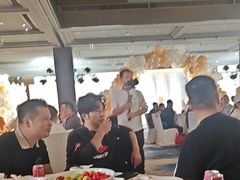 -徐记海鲜(观沙岭|滨江新城店)