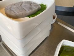-海底捞火锅(枫蓝国际购物中心店)