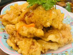 -老厨家(中央大街西七道街店)
