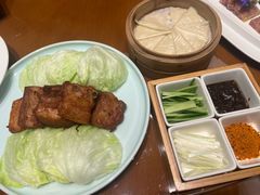 -钱塘宴(东站西子国际店)