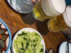 -517烧烤·龙虾·海鲜大排档(万象都荟店)