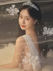 -IDO婚纱摄影(上海旗舰店)