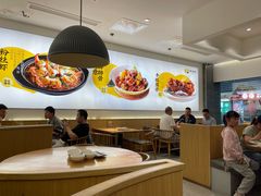 -醉得意·山茶油炒土鸡(经开万达店)