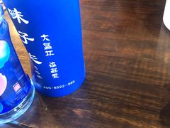 -老昆明网红小吃城(景星恒隆百货店)