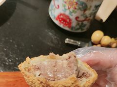 -旺爷砂锅·茶作(国贸城店)