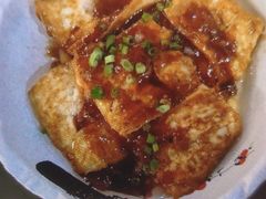 -原味田园·客家菜·土窑鸡(中航城君尚购物中心店)