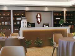 -永膳精致本味湘菜(麓谷店)