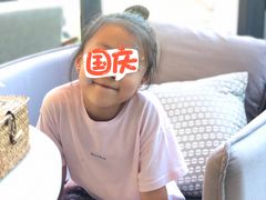 -Encore Café& Bar 安可咖啡