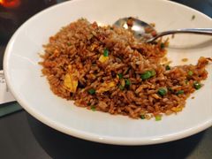 -起源小厨(应天门店)
