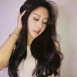 -卡尔诗·科技美肤连锁