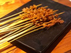 -戴记龙虾(天泽街店)