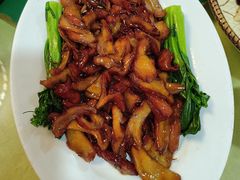 -佛有缘·32年老字号(广州首店)