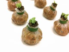 -世博源公馆·本帮融合菜·主题包厢·江景餐厅