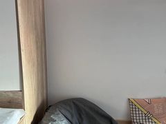-八号公馆·老上海SPA(深圳北站店)