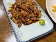 -三林本帮馆(中林街店)