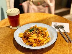-Wagas沃歌斯(太古汇店)