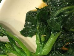 -味先肠粉(珠光路店)