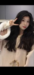 -DL HOPE造型