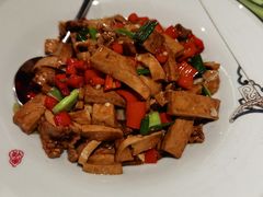 -长湘居(数码大厦店)