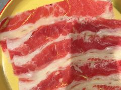 -沼津港精致料理·寿喜烧·烧鸟(龙湖南桥天街日料榜单店)