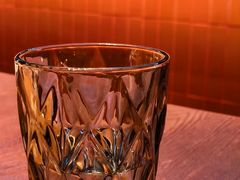 -茉里·舒芙蕾·手作甜品