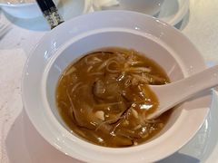 -皇朝会.经典传统粤菜(外滩店)