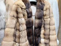 -大营西亚皮草新城