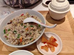 -味千拉面(泰州万达广场店)