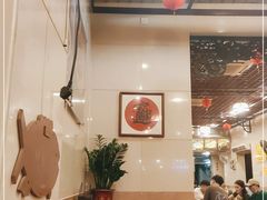 -顺记冰室(宝华路店)