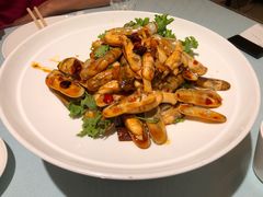 -二小海鲜(清真黄骅店)