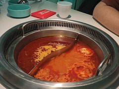 -季季红火锅(柳州城中万达二店)