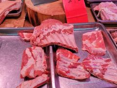 -西华肉菜市场(荔湾店)