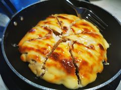 -陶陶居酒家(海岸城店)