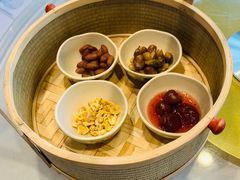 -京味斋·北京烤鸭(华威桥北工大店)