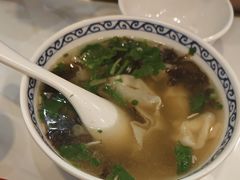 -南八仙·老上海味道(南京东路店)