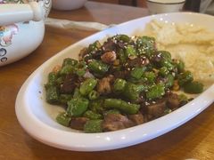 -小厨子私房菜·云南美食店