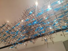 -双湖宴·湖北菜(文化路店)