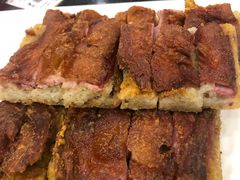 糯米香酥鸭-老来福·非遗酸汤兔(凯旋路店)