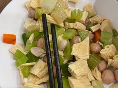 -半亩园(奥特莱斯店)