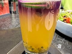 -TIAGO HOME KITCHEN(朝阳大悦城店)
