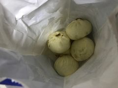 -李与白包子铺(桐梓林店)