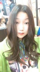 点击看大图 -P.STYLE 派斯造型