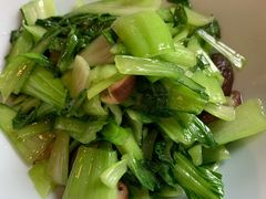 -杭百味·大众精选杭帮菜(西湖音乐喷泉店)