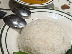 -华嫂冰室(湾仔店)