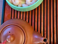-外婆烧.老杭帮菜(庆春店)