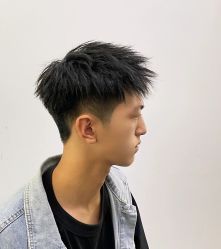 -LANGCHAO·浪潮黑鲸店