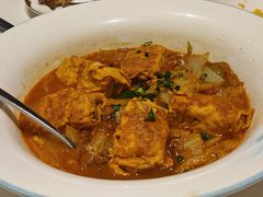 -道道鲜·崇明私房菜(五角场店)