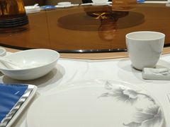 -延年酒店-延飨餐厅(延年文苑店)