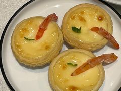 -晋江荣誉国际酒店·港誉茶餐厅