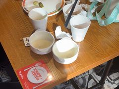 -比格比萨自助(国展店)